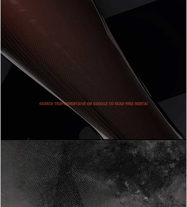 查看漫画衣錦還鄉 - 第31話-蔓恩VS芭蕾舞者 - www.tymanga.com中的4205999图片