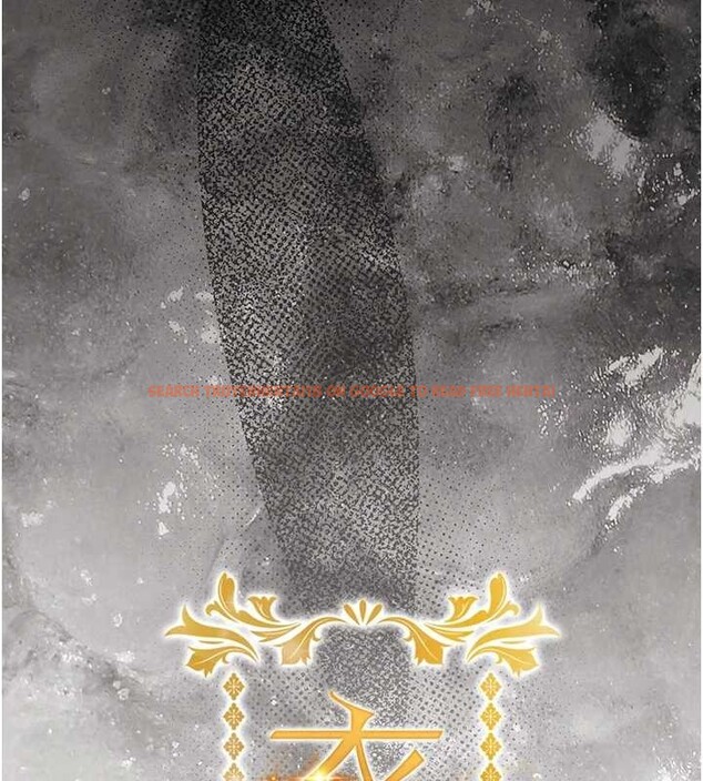 查看漫画衣錦還鄉 - 第31話-蔓恩VS芭蕾舞者 - www.tymanga.com中的4206000图片