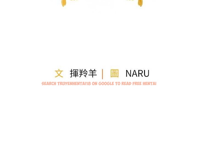 查看漫画衣錦還鄉 - 第31話-蔓恩VS芭蕾舞者 - www.tymanga.com中的4206002图片