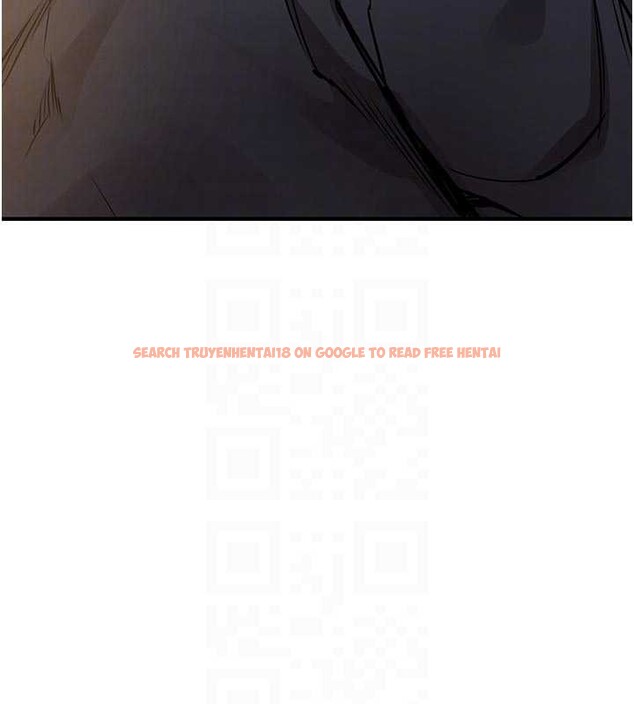 查看漫画衣錦還鄉 - 第31話-蔓恩VS芭蕾舞者 - www.tymanga.com中的4206005图片