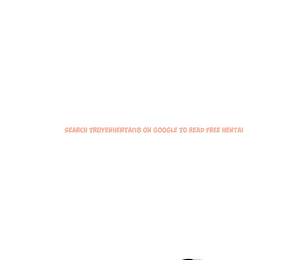 查看漫画衣錦還鄉 - 第31話-蔓恩VS芭蕾舞者 - www.tymanga.com中的4206007图片