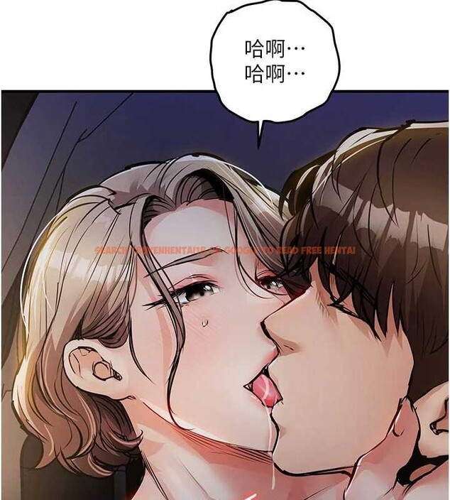 查看漫画衣錦還鄉 - 第31話-蔓恩VS芭蕾舞者 - www.tymanga.com中的4206008图片