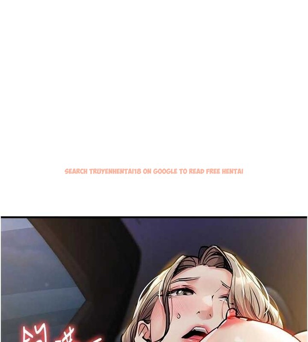 查看漫画衣錦還鄉 - 第31話-蔓恩VS芭蕾舞者 - www.tymanga.com中的4206012图片