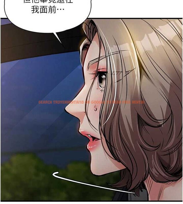 查看漫画衣錦還鄉 - 第31話-蔓恩VS芭蕾舞者 - www.tymanga.com中的4206017图片