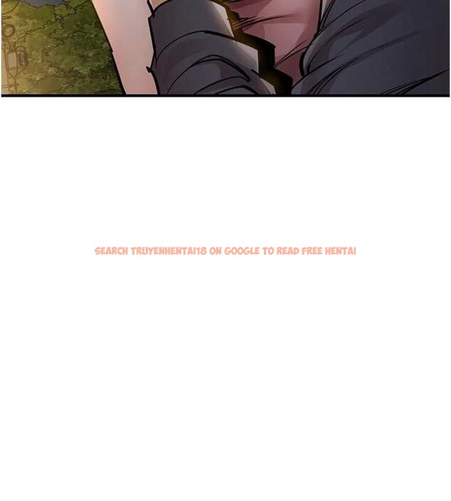 查看漫画衣錦還鄉 - 第31話-蔓恩VS芭蕾舞者 - www.tymanga.com中的4206023图片