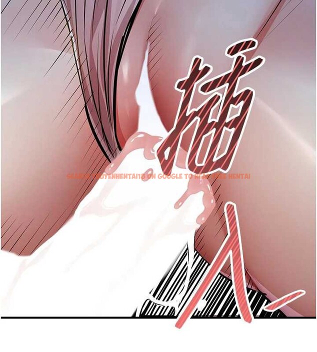 查看漫画衣錦還鄉 - 第31話-蔓恩VS芭蕾舞者 - www.tymanga.com中的4206031图片