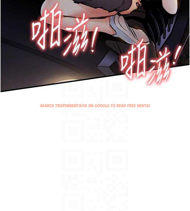 查看漫画衣錦還鄉 - 第31話-蔓恩VS芭蕾舞者 - www.tymanga.com中的4206034图片