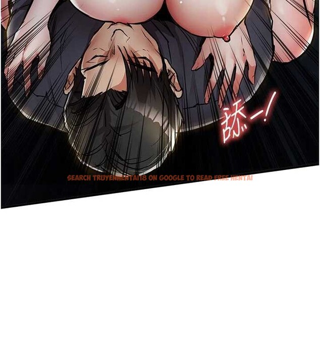 查看漫画衣錦還鄉 - 第31話-蔓恩VS芭蕾舞者 - www.tymanga.com中的4206041图片