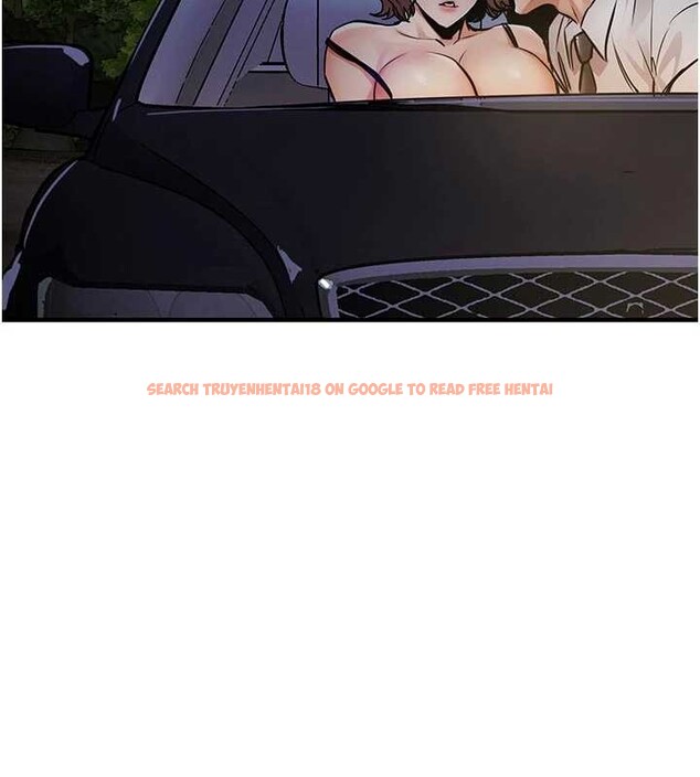 查看漫画衣錦還鄉 - 第31話-蔓恩VS芭蕾舞者 - www.tymanga.com中的4206045图片