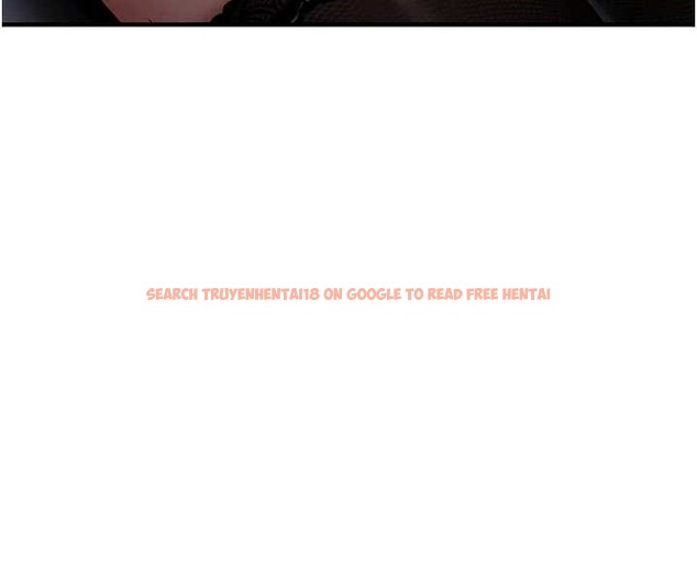 查看漫画衣錦還鄉 - 第31話-蔓恩VS芭蕾舞者 - www.tymanga.com中的4206047图片