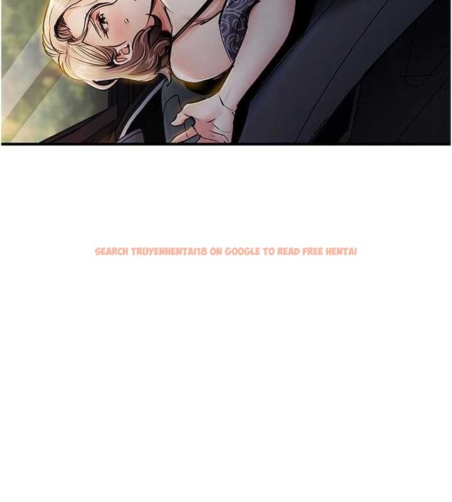 查看漫画衣錦還鄉 - 第31話-蔓恩VS芭蕾舞者 - www.tymanga.com中的4206054图片