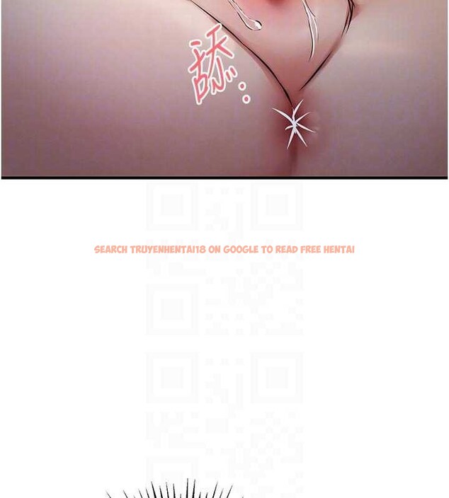 查看漫画衣錦還鄉 - 第31話-蔓恩VS芭蕾舞者 - www.tymanga.com中的4206062图片