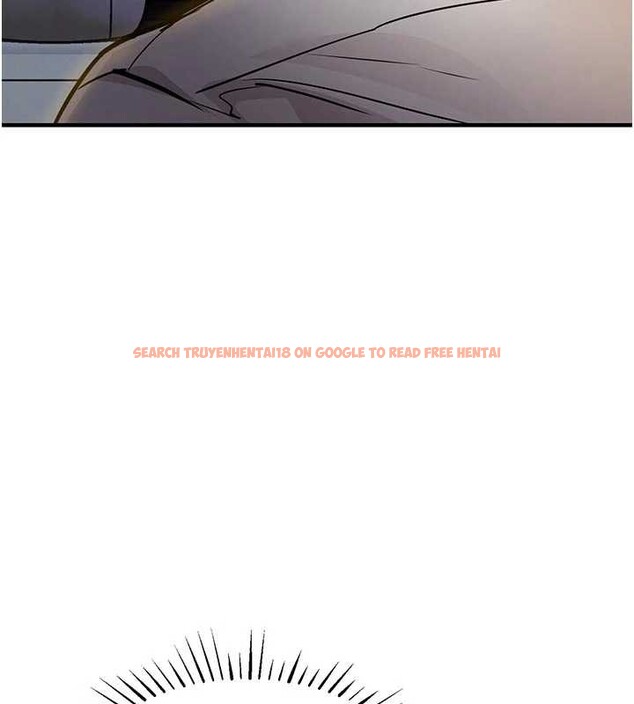 查看漫画衣錦還鄉 - 第31話-蔓恩VS芭蕾舞者 - www.tymanga.com中的4206082图片