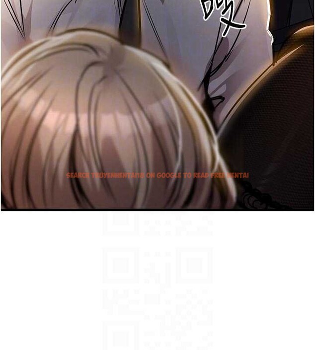 查看漫画衣錦還鄉 - 第31話-蔓恩VS芭蕾舞者 - www.tymanga.com中的4206086图片