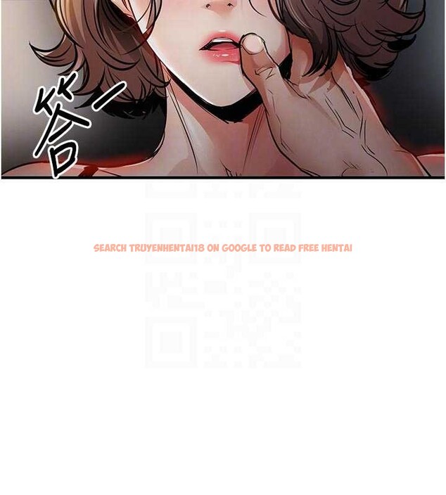 查看漫画衣錦還鄉 - 第31話-蔓恩VS芭蕾舞者 - www.tymanga.com中的4206088图片