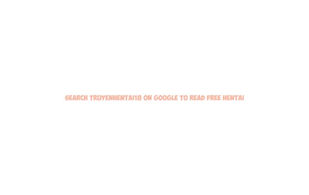 查看漫画衣錦還鄉 - 第31話-蔓恩VS芭蕾舞者 - www.tymanga.com中的4206091图片