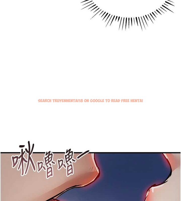 查看漫画衣錦還鄉 - 第31話-蔓恩VS芭蕾舞者 - www.tymanga.com中的4206096图片