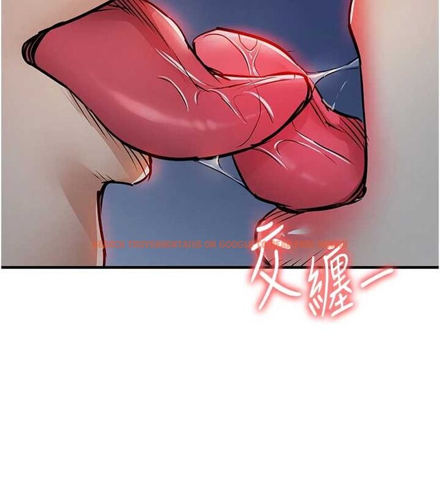 查看漫画衣錦還鄉 - 第31話-蔓恩VS芭蕾舞者 - www.tymanga.com中的4206097图片