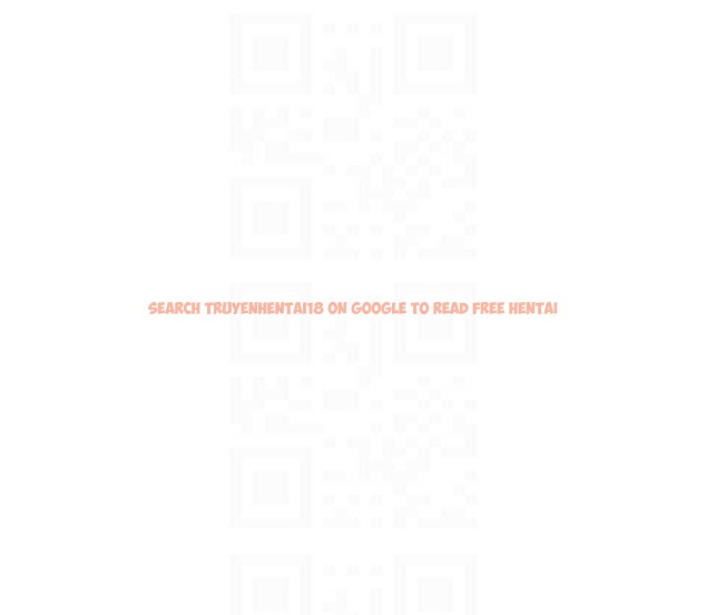 查看漫画衣錦還鄉 - 第31話-蔓恩VS芭蕾舞者 - www.tymanga.com中的4206108图片