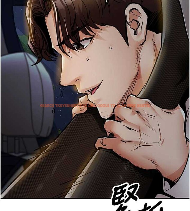 查看漫画衣錦還鄉 - 第31話-蔓恩VS芭蕾舞者 - www.tymanga.com中的4206118图片