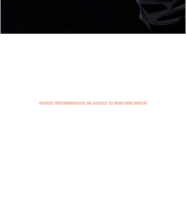 查看漫画衣錦還鄉 - 第31話-蔓恩VS芭蕾舞者 - www.tymanga.com中的4206122图片