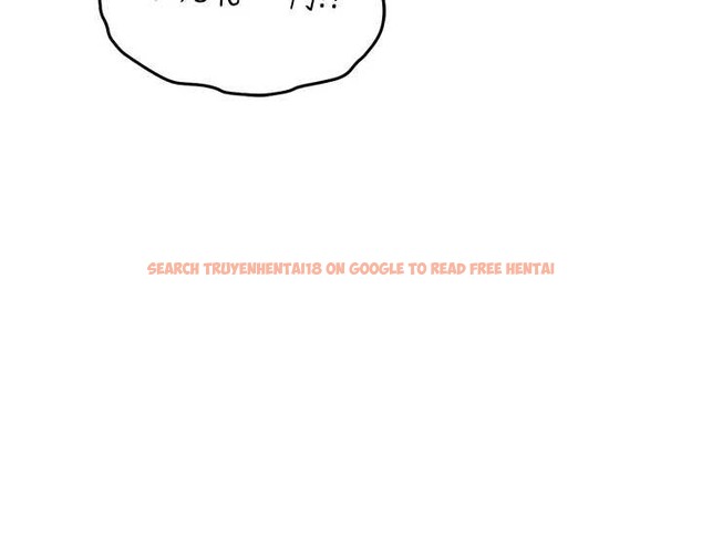 查看漫画衣錦還鄉 - 第31話-蔓恩VS芭蕾舞者 - www.tymanga.com中的4206125图片