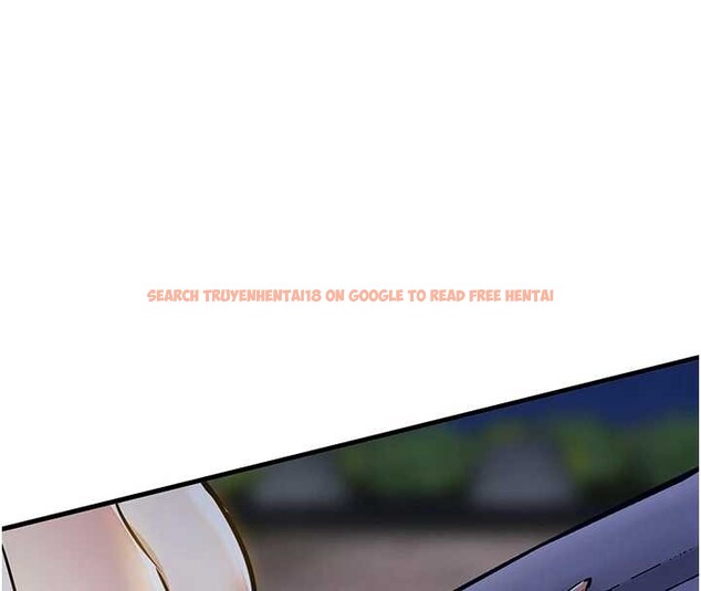 查看漫画衣錦還鄉 - 第31話-蔓恩VS芭蕾舞者 - www.tymanga.com中的4206133图片