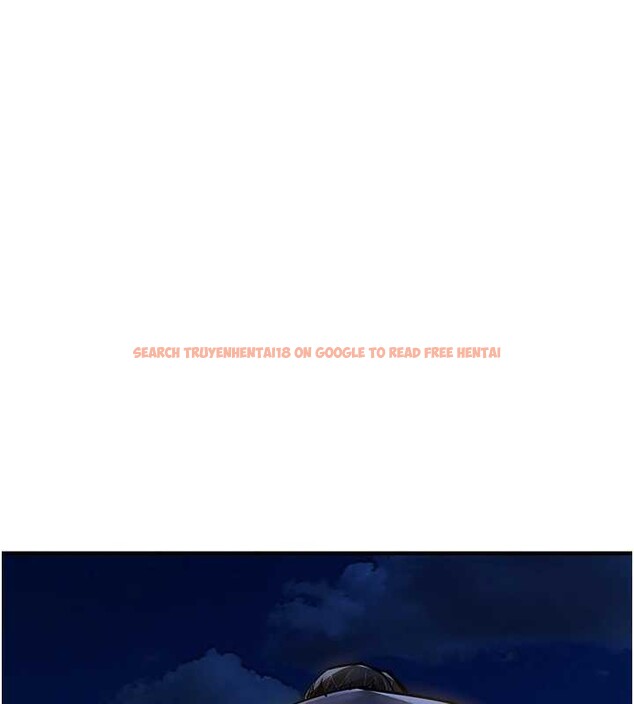 查看漫画衣錦還鄉 - 第31話-蔓恩VS芭蕾舞者 - www.tymanga.com中的4206135图片