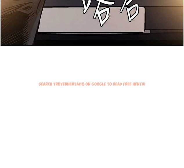 查看漫画衣錦還鄉 - 第31話-蔓恩VS芭蕾舞者 - www.tymanga.com中的4206137图片