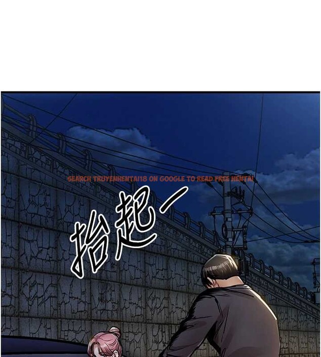 查看漫画衣錦還鄉 - 第31話-蔓恩VS芭蕾舞者 - www.tymanga.com中的4206138图片