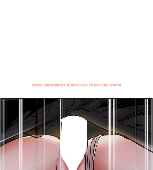 查看漫画衣錦還鄉 - 第31話-蔓恩VS芭蕾舞者 - www.tymanga.com中的4206140图片