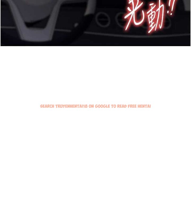 查看漫画衣錦還鄉 - 第31話-蔓恩VS芭蕾舞者 - www.tymanga.com中的4206144图片