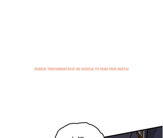 查看漫画衣錦還鄉 - 第31話-蔓恩VS芭蕾舞者 - www.tymanga.com中的4206146图片