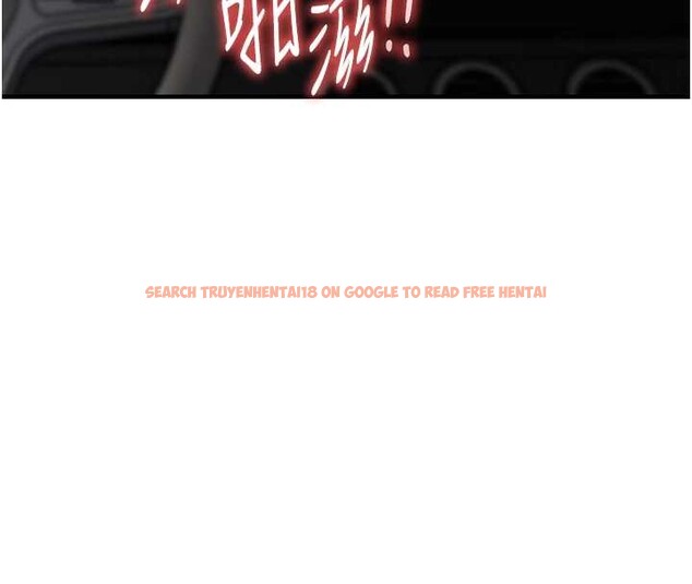 查看漫画衣錦還鄉 - 第31話-蔓恩VS芭蕾舞者 - www.tymanga.com中的4206150图片