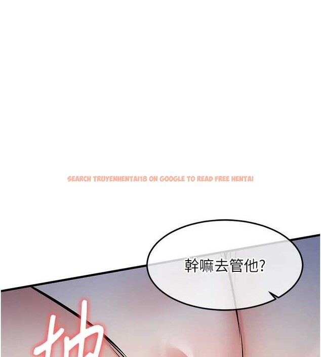 查看漫画衣錦還鄉 - 第31話-蔓恩VS芭蕾舞者 - www.tymanga.com中的4206155图片