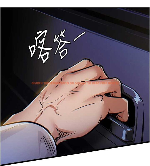 查看漫画衣錦還鄉 - 第31話-蔓恩VS芭蕾舞者 - www.tymanga.com中的4206161图片