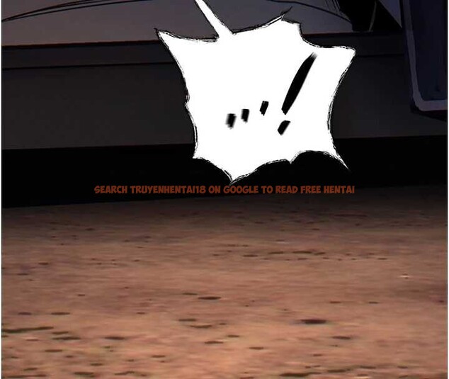 查看漫画衣錦還鄉 - 第31話-蔓恩VS芭蕾舞者 - www.tymanga.com中的4206164图片