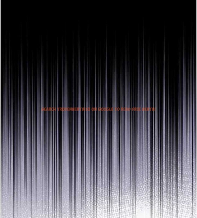 查看漫画衣錦還鄉 - 第31話-蔓恩VS芭蕾舞者 - www.tymanga.com中的4206166图片