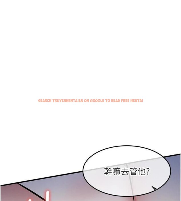 查看漫画衣錦還鄉 - 第32話-在老公面前被幹嗨的人妻 - www.tymanga.com中的4220437图片