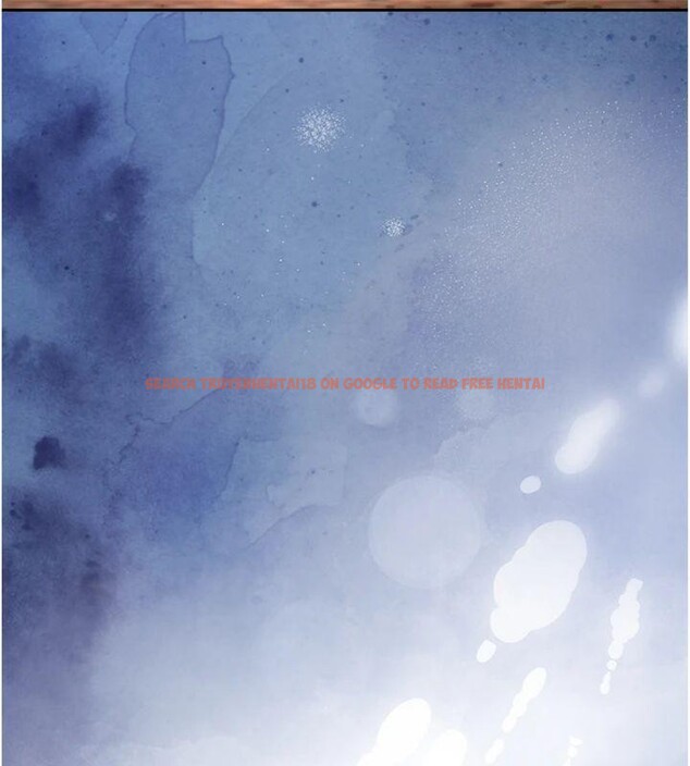 查看漫画衣錦還鄉 - 第32話-在老公面前被幹嗨的人妻 - www.tymanga.com中的4220447图片