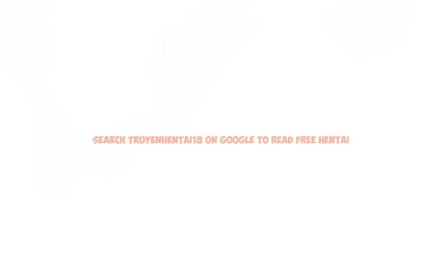 查看漫画衣錦還鄉 - 第32話-在老公面前被幹嗨的人妻 - www.tymanga.com中的4220450图片