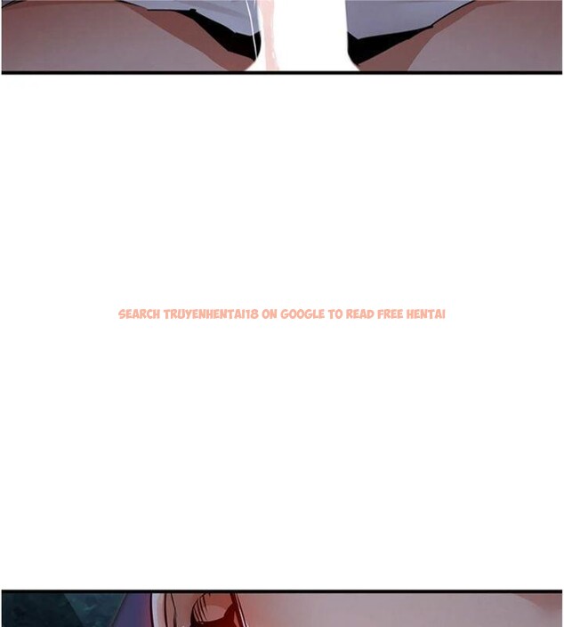 查看漫画衣錦還鄉 - 第32話-在老公面前被幹嗨的人妻 - www.tymanga.com中的4220459图片