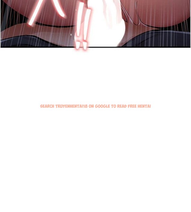 查看漫画衣錦還鄉 - 第32話-在老公面前被幹嗨的人妻 - www.tymanga.com中的4220463图片