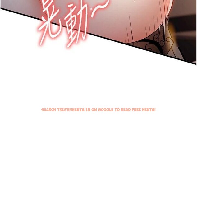 查看漫画衣錦還鄉 - 第32話-在老公面前被幹嗨的人妻 - www.tymanga.com中的4220465图片