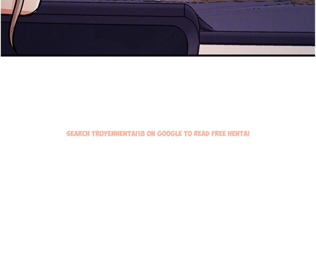 查看漫画衣錦還鄉 - 第32話-在老公面前被幹嗨的人妻 - www.tymanga.com中的4220472图片