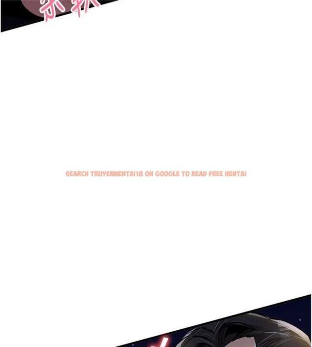 查看漫画衣錦還鄉 - 第32話-在老公面前被幹嗨的人妻 - www.tymanga.com中的4220481图片