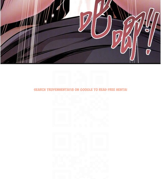 查看漫画衣錦還鄉 - 第32話-在老公面前被幹嗨的人妻 - www.tymanga.com中的4220486图片