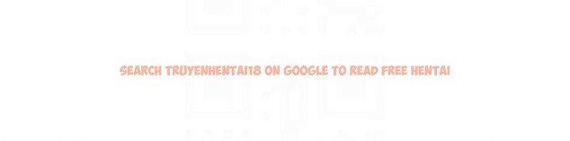 查看漫画衣錦還鄉 - 第32話-在老公面前被幹嗨的人妻 - www.tymanga.com中的4220487图片