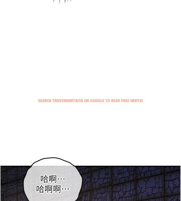 查看漫画衣錦還鄉 - 第32話-在老公面前被幹嗨的人妻 - www.tymanga.com中的4220497图片