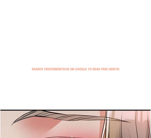 查看漫画衣錦還鄉 - 第32話-在老公面前被幹嗨的人妻 - www.tymanga.com中的4220499图片